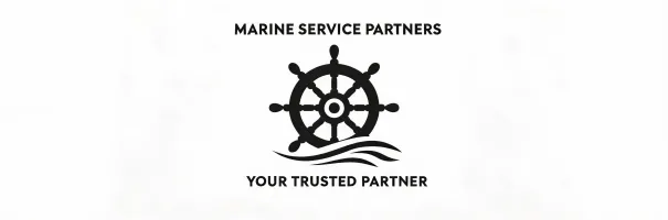 Marine Service Partner