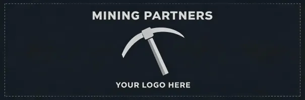 Mining Service Partner