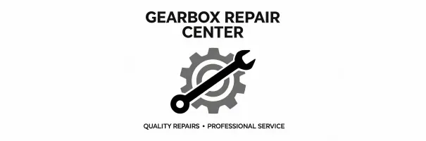 Repair Center