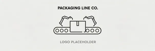 Packaging Line Builder