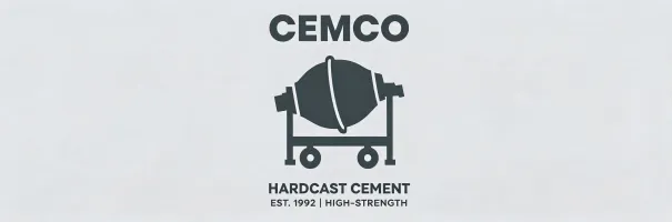 Cement Producer