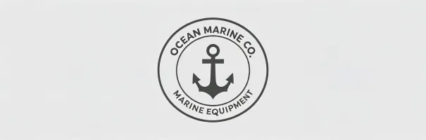Marine Equipment Maker