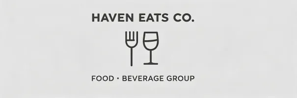 Global Food and Beverage Group