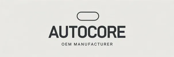 Major Automotive OEM